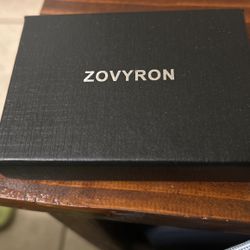 ZOVIRON