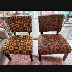 Chair $29 🚚🍀🎁🎈 Accent Chair, Decorative Chair, Furniture, Living Room, Office Chair,bedroom Chair, Couch 