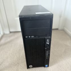 Budget Gaming PC - Sleeper build  😪 [READ DESC FOR SPECS]