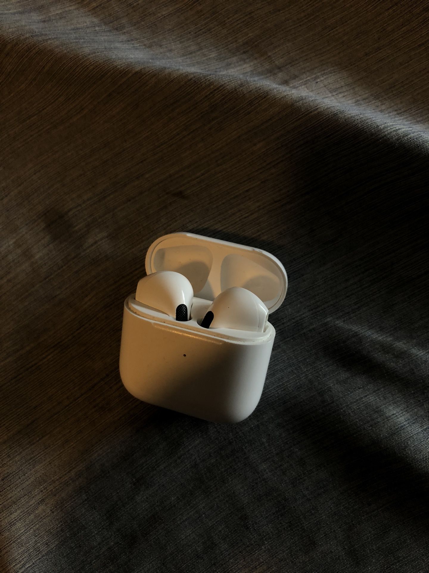 Bluetooth Wireless Earbuds