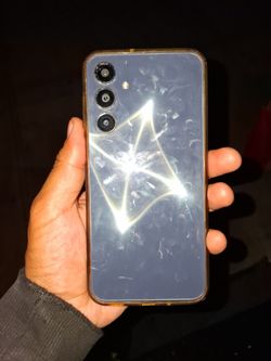Galaxy A16 5G