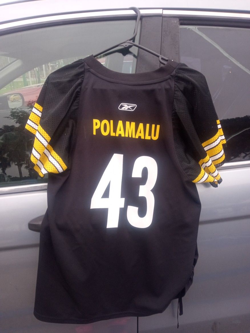 Selling This Shirt  Size XL 