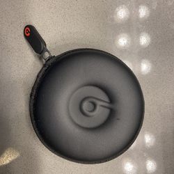 Beats Headphones (Replica)