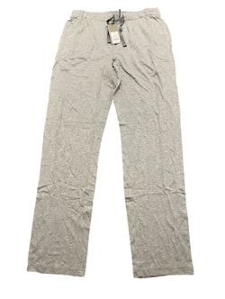 Men’s Pajama Pants 