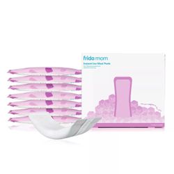 NEW Frida Mom Instant Ice Maxi Pad - 8ct