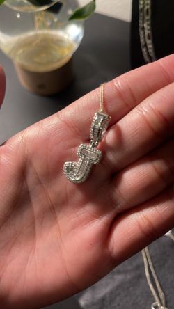 Sterling Silver 925