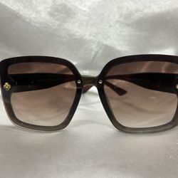 Burberry Sunglasses
