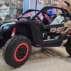Kids Vehicles Adults Control At Toys2U Inside The Inland Center Mall 