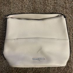 2 Purses Bundle (description) | obo