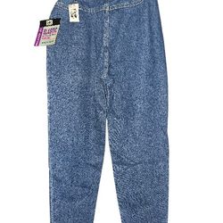 Lee Women's Relaxed Fit Jeans