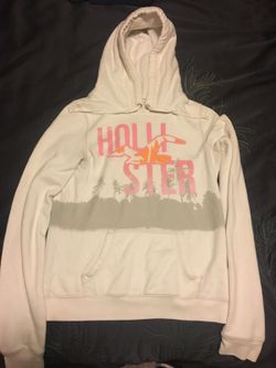 Cheap Hollister!!!!