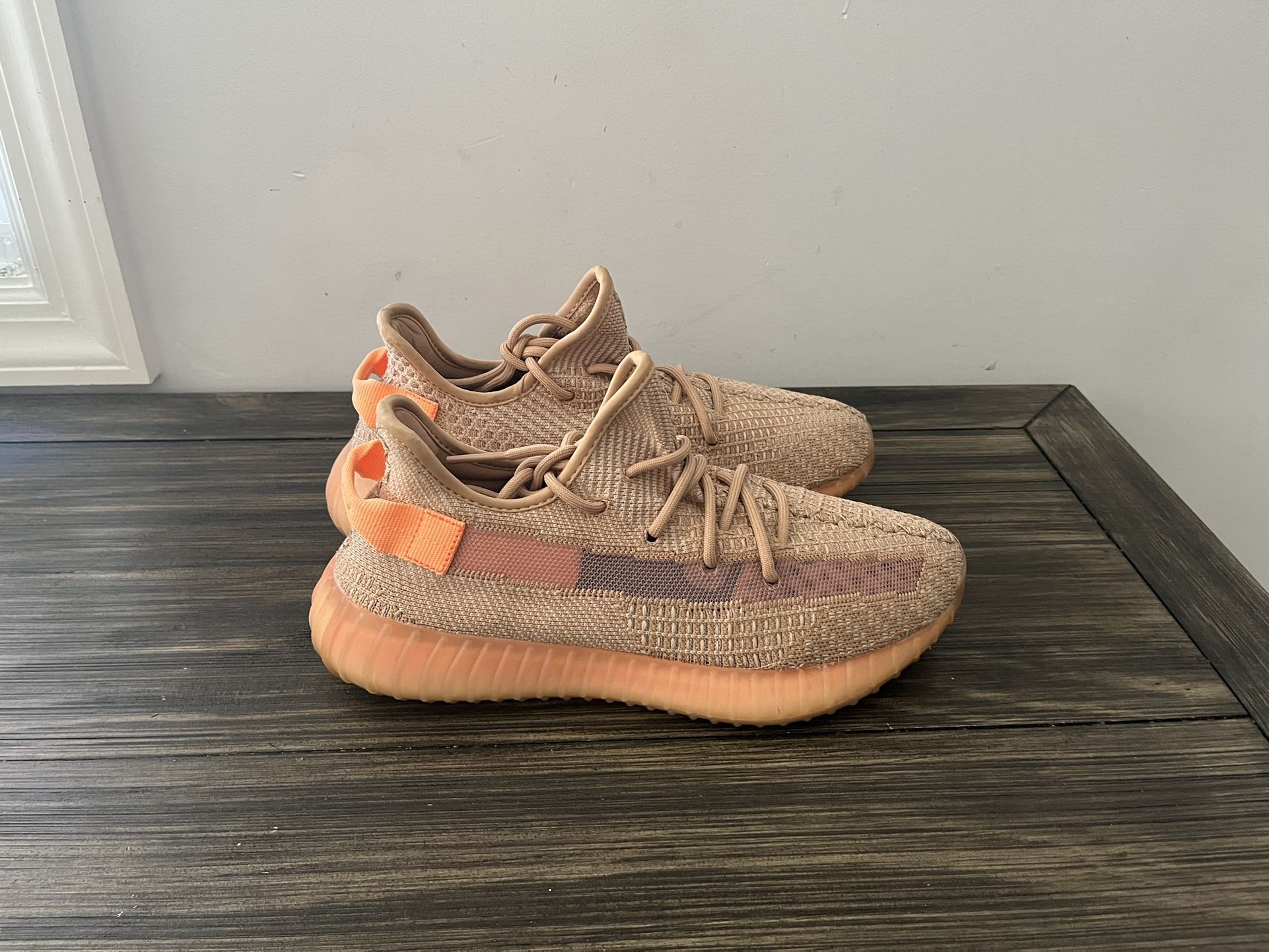 Air Yeezy “blink” for Sale in West Babylon, NY - OfferUp
