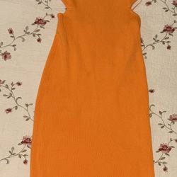 Women’s  House of Harlow Dress Size M