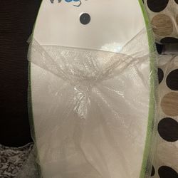 Woowave Body Board 