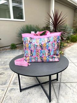 Tote / Beach bag