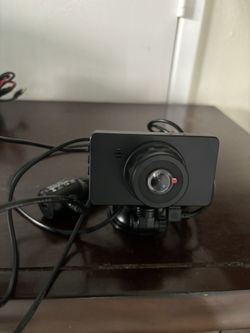 Dash Camera