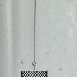 Ceiling Lamp