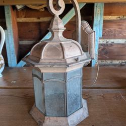 $2 Each Item!! Or $1 Each Item If You Buy More Than 3!!