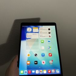 iPad Air 3 64gb 