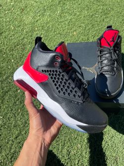 Sz 10 New Jordans $60 FIRM NO TRADES