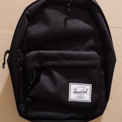 Herschel BACKPACK