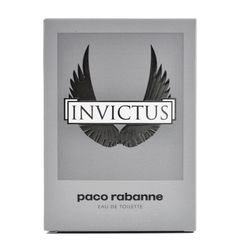 Invictus Cologne 