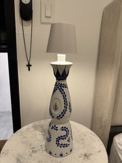 Clase Azul Nightlight
