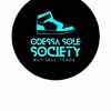 Odessa_Sole_Society