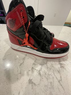 Jordan 1 Size 5.5 