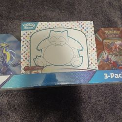 valuable pokemon card Pokémon Card GOD Pack! - 10 Ultra Rare OR Full Art Cards (Assorted Lot