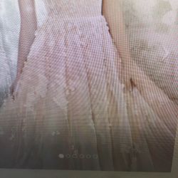 Wedding Gown, Wedding Dress, Hailey Paige,Arden 