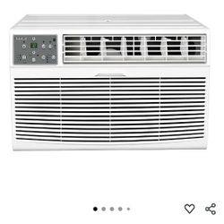A/C