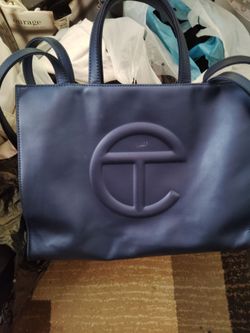 Purses