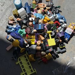 Roblox Toys