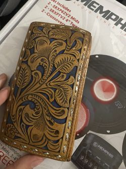 Wallet
