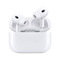 Brand New AirPod 4