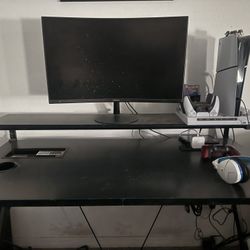 Gaming Set 