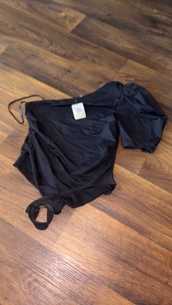 Freepeople medium NEW