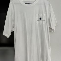 t Shirt Bundle