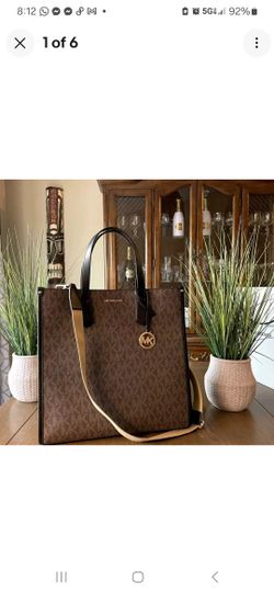 Brand New. Never Used