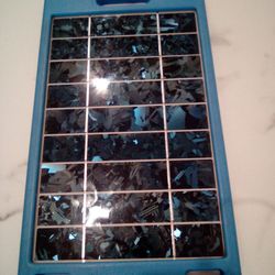 SunStreamPro Solar Panel