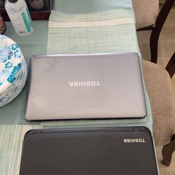 Toshiba