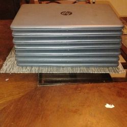 HP 4GB RAM 500GB GREAT CONDITION 