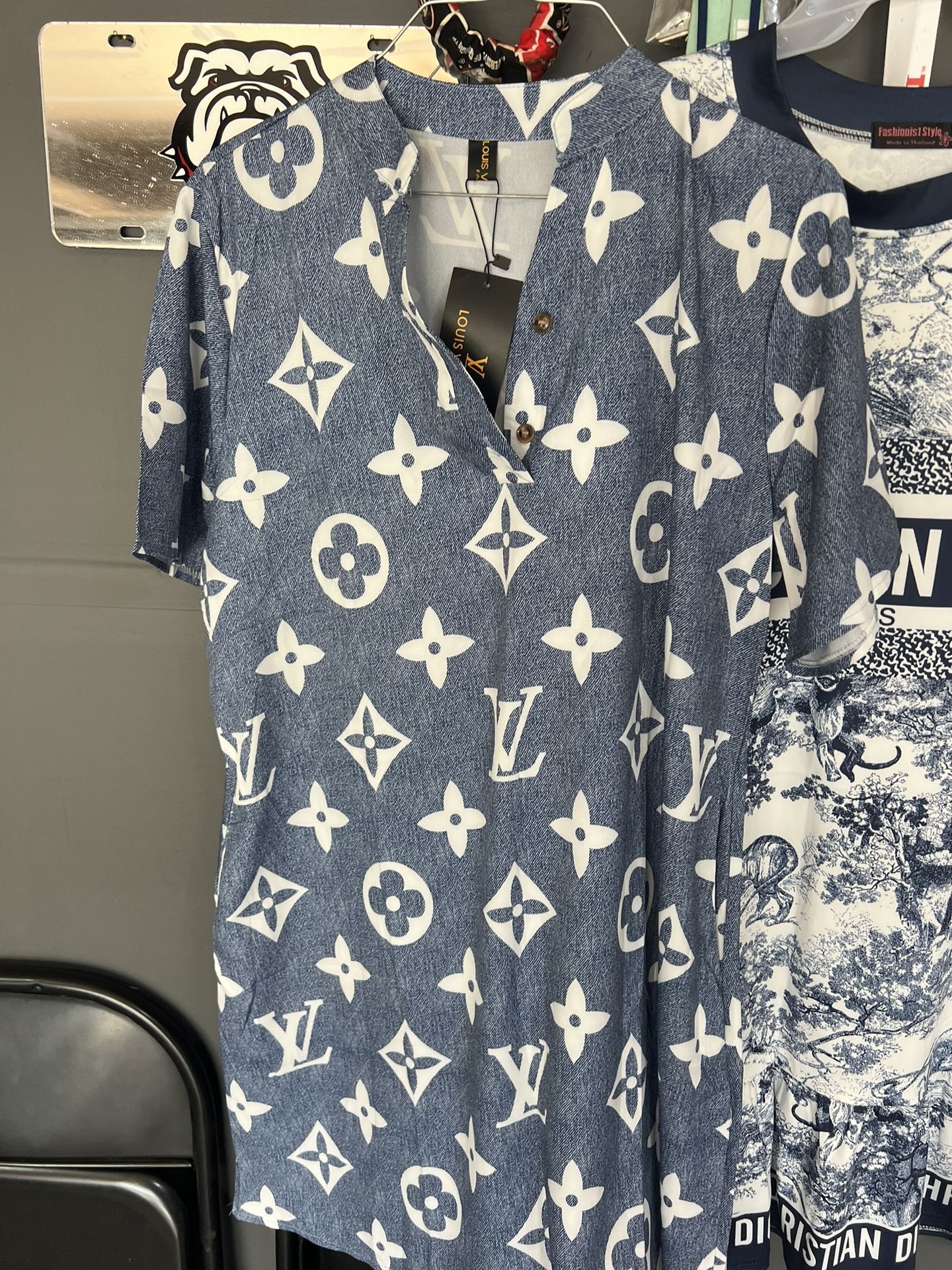 Women Dresses
