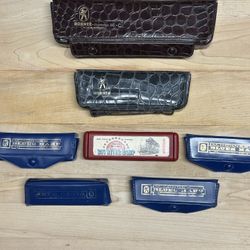 HOHNER Harmonicas