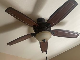 Ceiling Fan