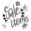 New Items