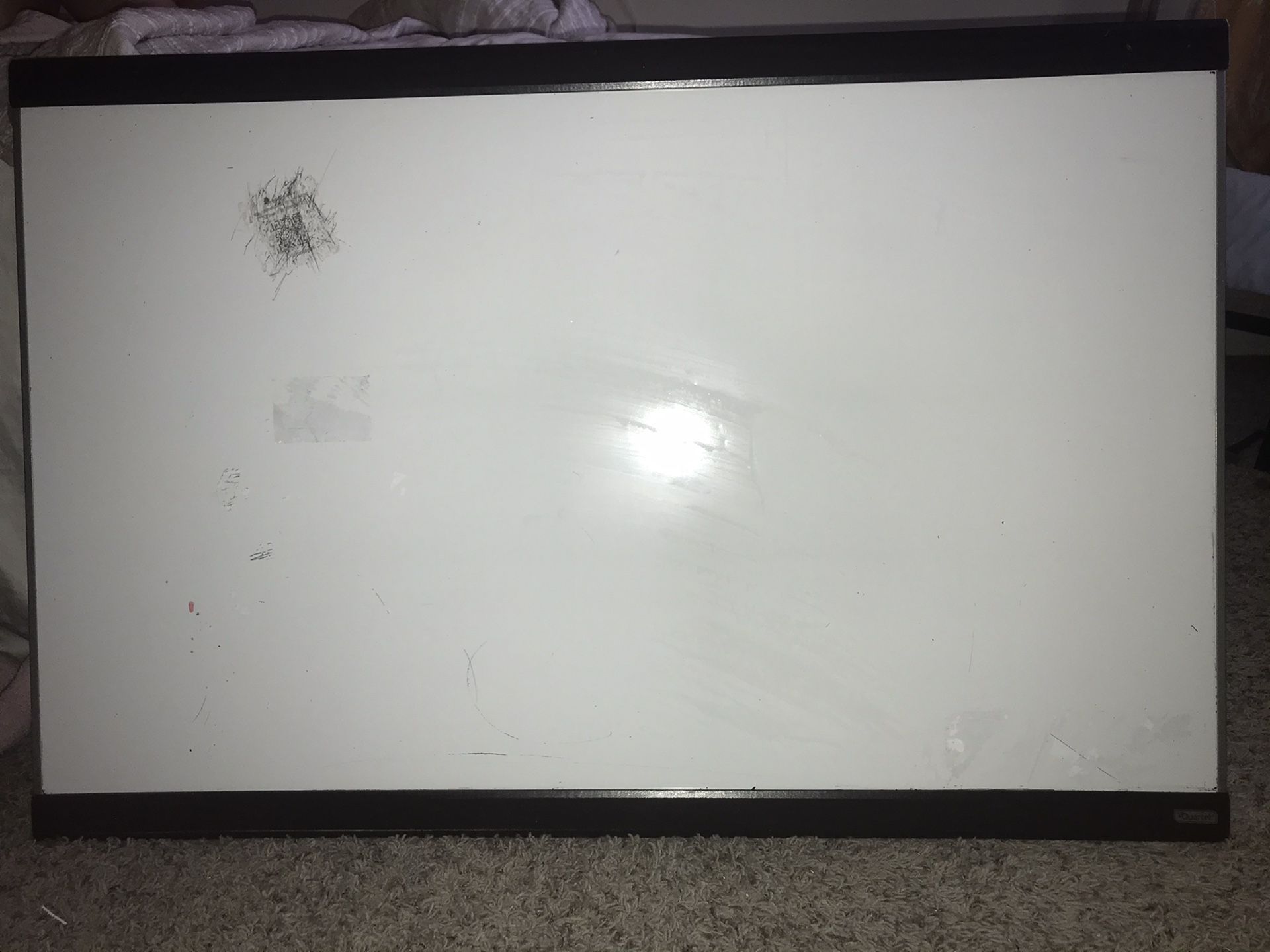 Whiteboard