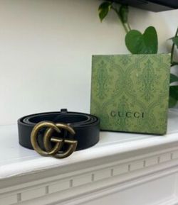 men’s belts