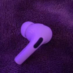 AirPods Gen 2s 